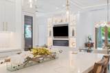 114 Royal Lane - Photo 20