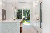 114 Royal Lane - Photo 21