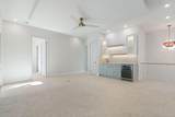 114 Royal Lane - Photo 24