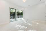 114 Royal Lane - Photo 28