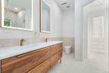 114 Royal Lane - Photo 29