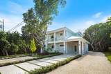 114 Royal Lane - Photo 3
