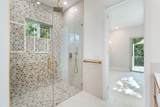 114 Royal Lane - Photo 30