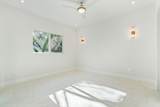 114 Royal Lane - Photo 33