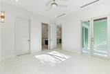 114 Royal Lane - Photo 34