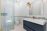 114 Royal Lane - Photo 35