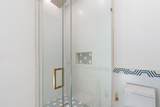 114 Royal Lane - Photo 36