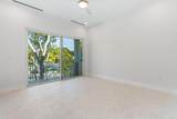 114 Royal Lane - Photo 38