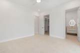 114 Royal Lane - Photo 39