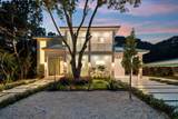 114 Royal Lane - Photo 4