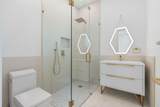 114 Royal Lane - Photo 40