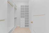 114 Royal Lane - Photo 41