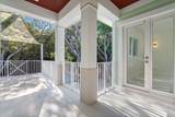 114 Royal Lane - Photo 42