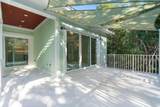 114 Royal Lane - Photo 43