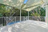 114 Royal Lane - Photo 44