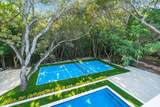 114 Royal Lane - Photo 45