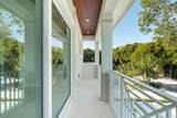 114 Royal Lane - Photo 46