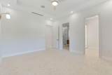 114 Royal Lane - Photo 48