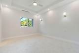 114 Royal Lane - Photo 49