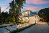 114 Royal Lane - Photo 5