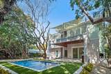 114 Royal Lane - Photo 55