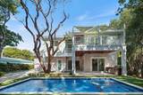114 Royal Lane - Photo 59