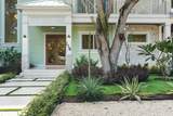 114 Royal Lane - Photo 6