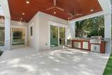 114 Royal Lane - Photo 60