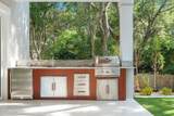 114 Royal Lane - Photo 62