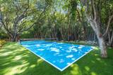 114 Royal Lane - Photo 63