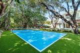 114 Royal Lane - Photo 64