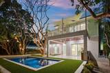 114 Royal Lane - Photo 67