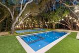 114 Royal Lane - Photo 68