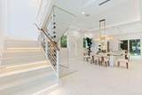 114 Royal Lane - Photo 7