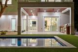 114 Royal Lane - Photo 73