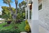 114 Royal Lane - Photo 75