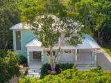114 Royal Lane - Photo 76
