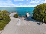 114 Royal Lane - Photo 79