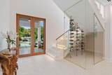 114 Royal Lane - Photo 8