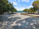 114 Royal Lane - Photo 83
