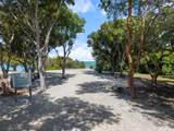 114 Royal Lane - Photo 84