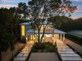 114 Royal Lane - Photo 92