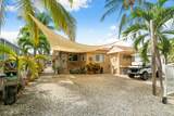 464 Bowie Lane - Photo 1