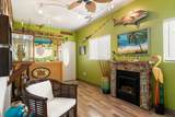 464 Bowie Lane - Photo 15