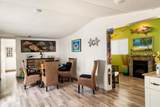 464 Bowie Lane - Photo 19