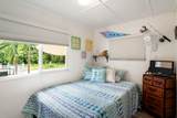 464 Bowie Lane - Photo 22