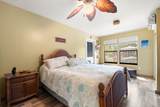 464 Bowie Lane - Photo 29