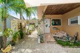 464 Bowie Lane - Photo 3