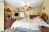 464 Bowie Lane - Photo 30