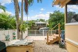 464 Bowie Lane - Photo 7